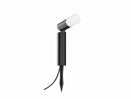 Bodové osvetlenie Casablanca 12V Bodové osvetlenie Casablanca 12V