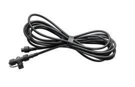 Prepojovací kábel 5 m 12V