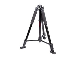 Stativ pre LED svietidlo MTF WLA 400-40N