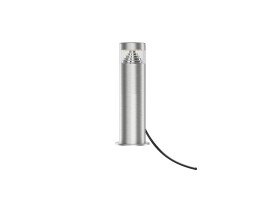 Sloupek zahradní Jura 12V