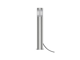 Sloupek zahradní Barossa 12V