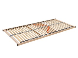 Lamelový rošt Turoflex (80x200 cm)