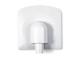 Adaptér pro Skimmermount