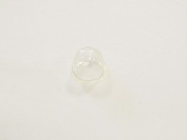 Primer WYK26A,WYK104 $