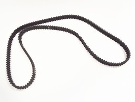 Řemen ozubený TC 102