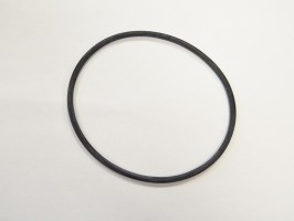 O-krúžok 123x5