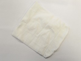 Sáčok do koša skimmeru!