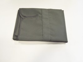 Střecha šedá RIO ANTRACIT