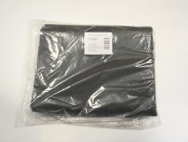 Střecha šedá RIO ANTRACIT