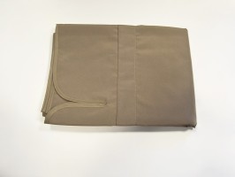 Střecha hnědá RIO KÁVA