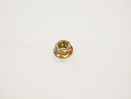 Matice stěny bazénu M6