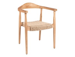 Jídelní židle MARON