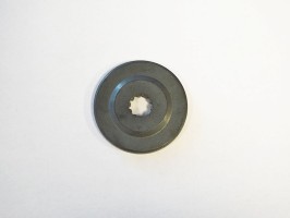 Podložka spod.uhl.pr.