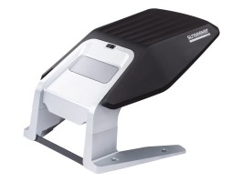 Garáž Sunseeker S3/X3