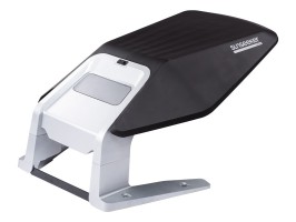 Garáž Sunseeker S5/X5/X7