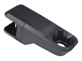 Držák antény pro montáž na zeď Sunseeker