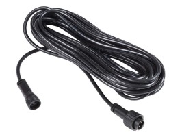 Prodlužovací kabel 10m pro RTK / nabíjecí stanici Sunseeker