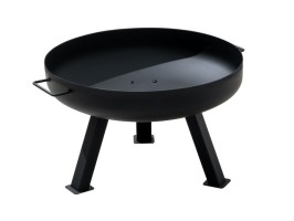 Ohniště Ø 61,5 x 37 cm