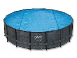 Plachta sol. RATAN SWING 4,3m