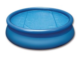 Solárna plachta 4,1m pre SWING 4,6m