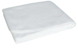 Podložka pro bazén 3,6m