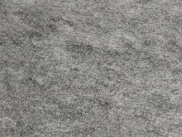 Podložka pro bazén 5,5m