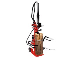 Štípačka MTF LHS 14T H