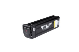 AKU Fold 1.6 13 AH, SMART 4pin