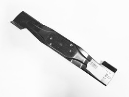 Nůž 40 cm Expert 40 EA