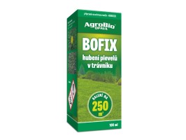 Bofix - 100 ml