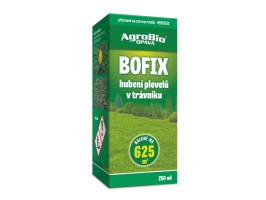 Bofix - 250 ml