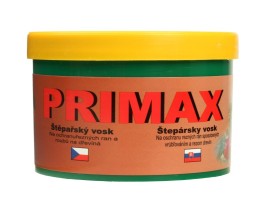 Primax - štěpařský vosk - 150 ml
