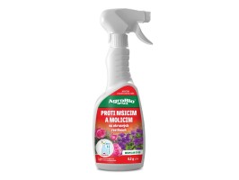 PROTI mšicím a molicím (Mospilan 20 SP) - 500ml/R