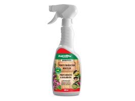 INPORO PS Proti mšicím a sviluškám RTU - 500 ml/R