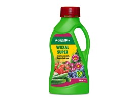 Wuxal Super - 250 ml