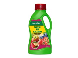 Wuxal Kalcium - 250 ml