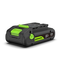 Baterie 2,0Ah PA200 24V