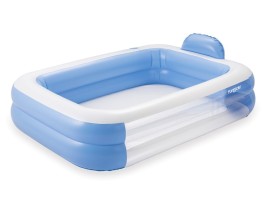 Bazének Tranquil pool 2,02m x 1,51m x 60cm