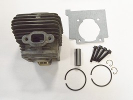 Válec komplet D.42 $