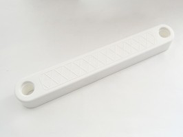 Stupeň schůdků 494mm