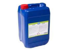 Chemie Super OXI 20l