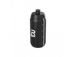 Láhev Polisport R550, černá, 550 ml