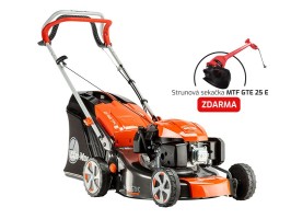 Benzínová sekačka G 48 TK Comfort Plus