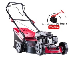 Benzínová sekačka MTF SP 46