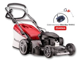 Benzínová sekačka SP 535 HW 4S