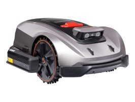 Autonomní robotická sekačka Sunseeker Elite X3 GEN 2