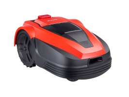Robotická sekačka MTF DM2 1400i