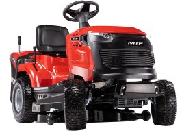 Zahradní traktor MTF LT 86 M