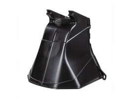 Deflektor pro PDC/XDC