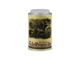 Sct.Croix napouštěcí olej 1l teak